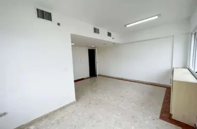 Imóvel para aluguel e venda tem 28 metros quadrados em liberdade - são paulo - sp