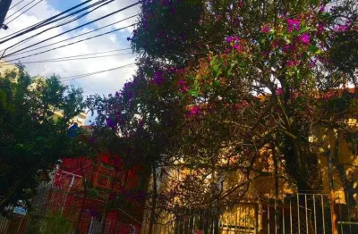 Venda casa em uma rua maravilhosa perto de tudo ,perto dos principais supermercados