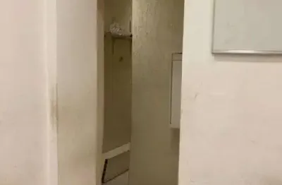 Imóvel para aluguel tem 40 metros quadrados em bela vista - são paulo - sp