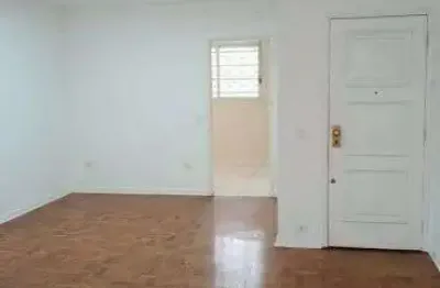 Imóvel para aluguel com 158 metros quadrados com 3 quartos em bela vista - são paulo - sp