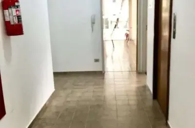 Apartamento para venda tem 260 metros quadrados com 3 quartos em morro dos ingleses - são paulo - sp