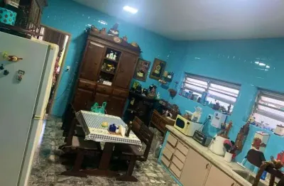 Apartamento para venda tem 250 metros quadrados com 4 quartos em bela vista - são paulo - sp