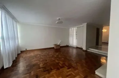 Imóvel para venda tem 220 metros quadrados com 2 quartos em morro dos ingleses - são paulo - sp