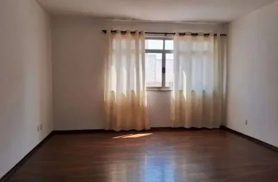 Imóvel para aluguel e venda possui 118 metros quadrados com 3 quartos em bela vista - são paulo - sp