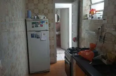 Sobrado para venda 127 metros com 3 quartos em vila mariana - são paulo - sp