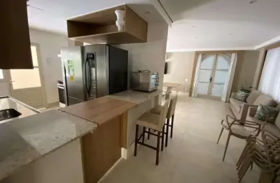 Apartamento para aluguel e venda tem 170 metros quadrados com 4 quartos
