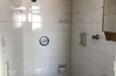 Apartamento com 3 quartos à venda na Rua Doutor Alfredo Ellis, 240, Bela Vista, São Paulo