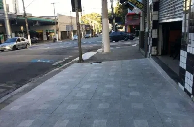 Sala/conjunto para aluguel possui 70 metros quadrados com 4 quartos em bela vista - são paulo - sp