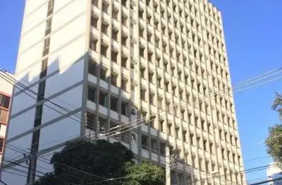 Apto aluga paraíso: seguro fiança ou caução - próprietario desocupa 30 dias após o fechamento de