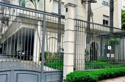 Living p/ 3 ambs, 3 dormir sendo 1 suite, 2 banheiros, cozinha, área de serv 1 vaga