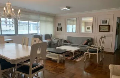 Apartamento para venda possui 140 metros com 3 quartos em bela vista - são paulo - sp