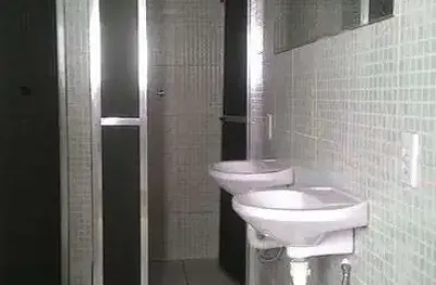 Casa com 6 quartos para alugar na Rua Treze de Maio, 44, Bela Vista, São Paulo