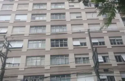 Imóvel para aluguel com 167 metros quadrados com 3 quartos em bela vista - são paulo - sp