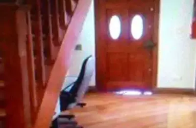 Casa com 3 quartos para alugar na Rua Maestro Cardim, 2, Liberdade, São Paulo