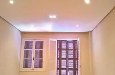 Apartamento para venda com 130 metros quadrados e 3 quartos em bela vista - são paulo - sp.