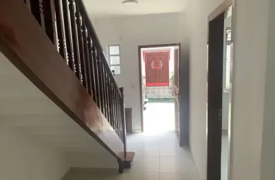 Sobrado para residencia ou comercio com 150 metros 3 quartos em bela vista - são paulo - sp