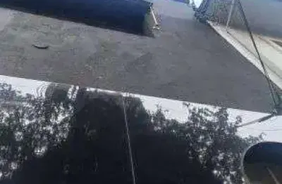 Imóvel para aluguel possui 110 metros quadrados com 3 quartos em vila clementino - são paulo - sp