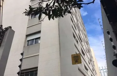 Apartamento com 3 quartos à venda na Rua Artur Prado, 479, Bela Vista, São Paulo