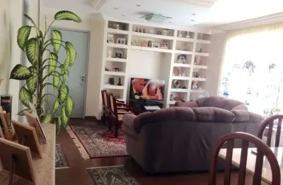 Apartamento com 3 quartos à venda na Rua Doutor Alfredo Ellis, 240, Bela Vista, São Paulo