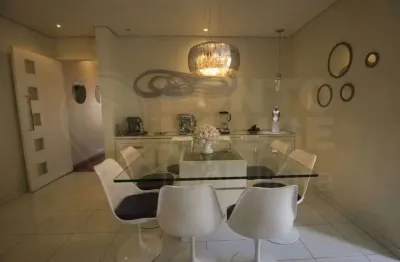 Apartamento com 3 quartos à venda na Avenida Brigadeiro Luís Antônio, 1, Bela Vista, São Paulo