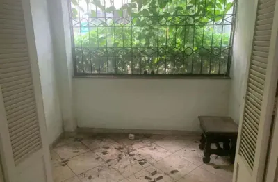 Imóvel para venda com 231 metros quadrados com 3 quartos em consolação - são paulo - sp