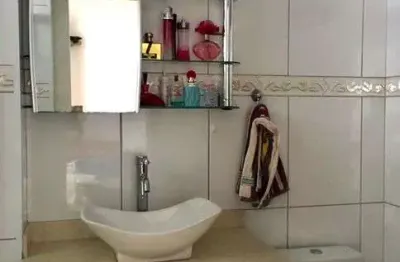 Cobertura duplex para venda tem 380 metros quadrados com 4 quartos em bela vista - são paulo - sp