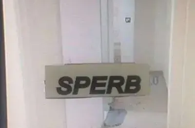 Prédio à venda na Rua Santa Madalena, Bela Vista, São Paulo