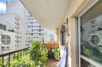 Imóvel para venda tem 110 metros quadrados com 3 quartos em bela vista - são paulo - sp