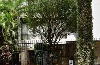 Apartamento para venda com 296 metros quadrados com 3 quartos em bela vista - são paulo - sp