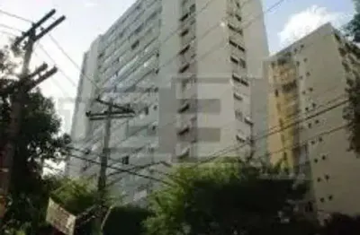 Imóvel para aluguel possui 110 metros quadrados com 3 quartos em paraíso - são paulo - sp