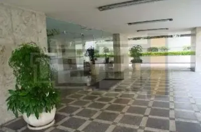 Imóvel para aluguel possui 110 metros quadrados com 3 quartos em paraíso - são paulo - sp