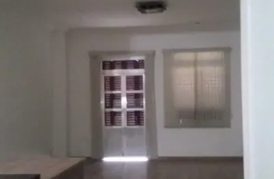 Apartamentos 3 dormitórios e 2 banheiros para alugar em bela vista