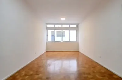 Apartamento com 2 quartos para alugar na Rua Leôncio de Carvalho, 67, Paraíso, São Paulo