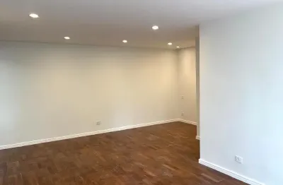 Apartamento com 2 quartos à venda na Rua Alcino Braga, 207, Paraíso, São Paulo