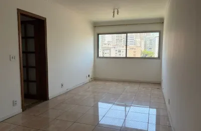 Apartamento com 3 quartos e 2 banheiros para alugar, 90 m² por r$ 3.500/mês