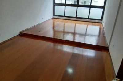 Imóvel para venda de frente  90 metros  com 2 quartos em Bela Vista - São Paulo - SP