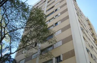 Imóvel para aluguel tem 70 metros quadrados com 2 quartos em Bela Vista - São Paulo - SP