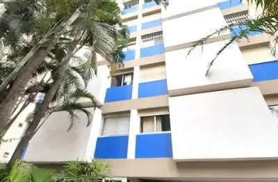 Apartamento para alugar na vila mariana, 3 dormitórios, 02 banheiros, 1 vaga de garagem.