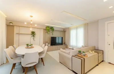 Sobrado triplex em condomínio no jardim das américas - segurança,comodidade e conforto!