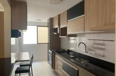 Excelente oportunidade! Apartamento de alto padrão no bairro Braga – Cabo Frio/RJ