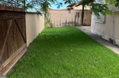 Casa com 2 quartos à venda no Jardim Atlântico Leste (Itaipuaçu), Maricá 