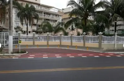 Apartamento com 4 quartos para alugar na Avenida Mathias Sandri, 456, Itacoatiara, Niterói