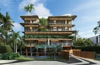 Luxo, conforto e beleza a beira-mar da praia de cabo branco em joão pessoa.