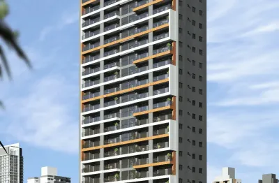 Apartamento com 2 quartos à venda na Rua Doutor Antônio Botto de Menezes, 500, João Agripino, João Pessoa