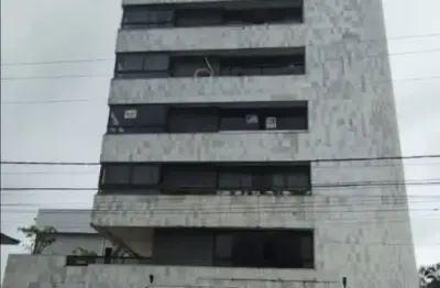 Apto 215m², 4 suítes, 120m do mar, segundo andar, nascente