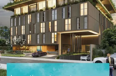 Investimento em studios garantia de bons lucros, em tambaú