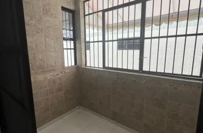 Imóvel a venda próximo ao colegio séculos, 92m² e 3 quartos sendo 1 suíte