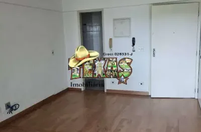 Sala comercial com 1 sala para alugar na Vila Parque Jabaquara, São Paulo 
