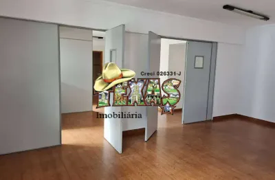 Sala comercial com 2 salas à venda na Vila Parque Jabaquara, São Paulo 