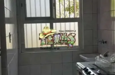 Apartamento com 2 quartos à venda no Jardim Artur Alvim, São Paulo 